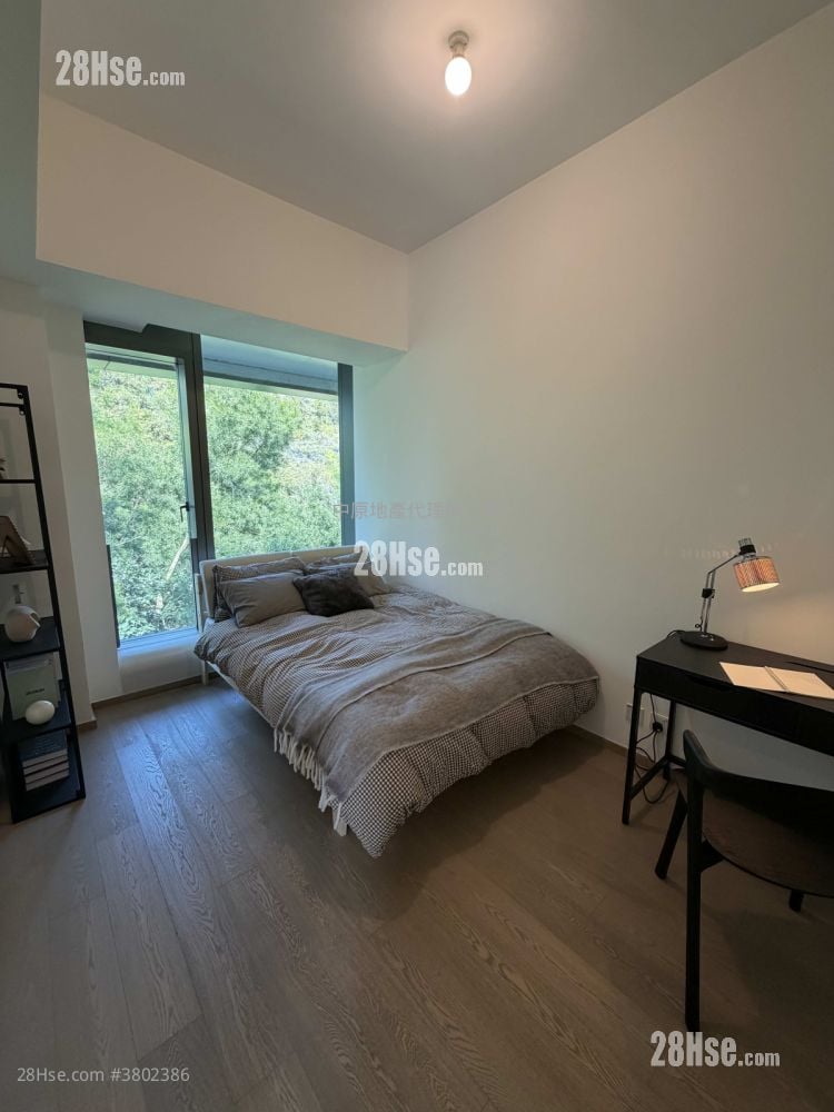 La Vetta Sell 4 Bedrooms 1,869 ft²