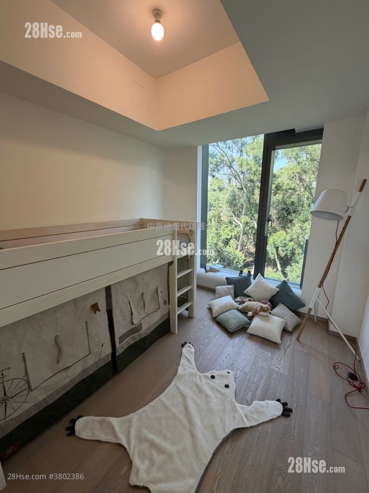 La Vetta Sell 4 Bedrooms 1,869 ft²