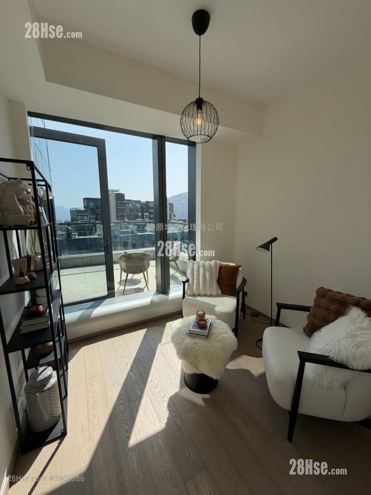 La Vetta Sell 4 Bedrooms 1,869 ft²