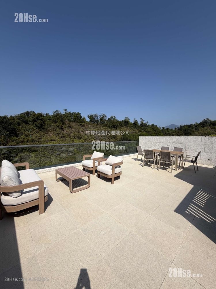 La Vetta Sell 4 Bedrooms 1,869 ft²