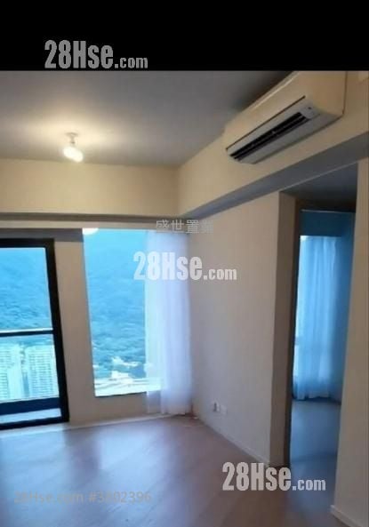 The Pavilia Farm Sell 3 Bedrooms , 2 Bathrooms 663 ft²