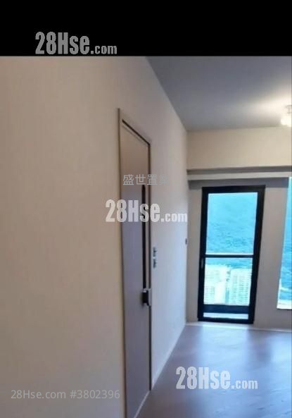 The Pavilia Farm Sell 3 Bedrooms , 2 Bathrooms 663 ft²