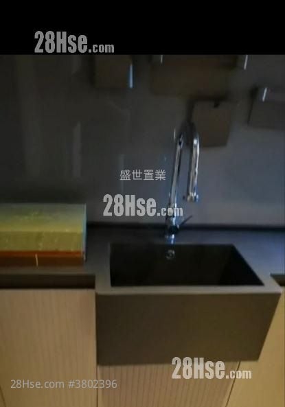 The Pavilia Farm Sell 3 Bedrooms , 2 Bathrooms 663 ft²