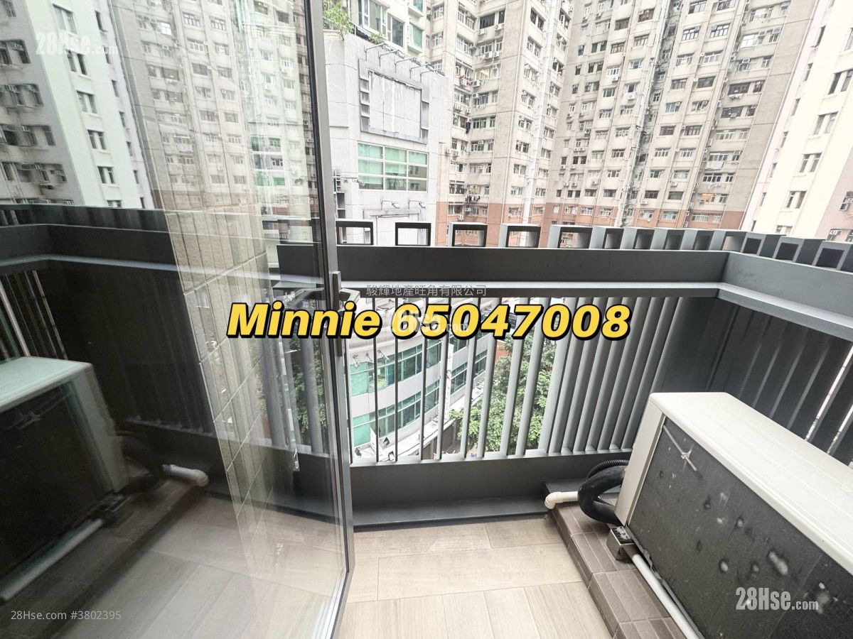 Uptify Sell Studio , 1 Bathroom 172 ft²