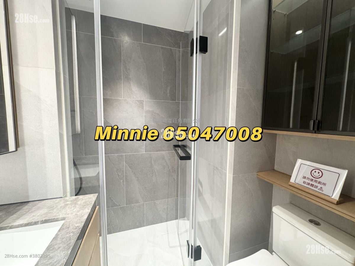 Uptify Sell Studio , 1 Bathroom 172 ft²