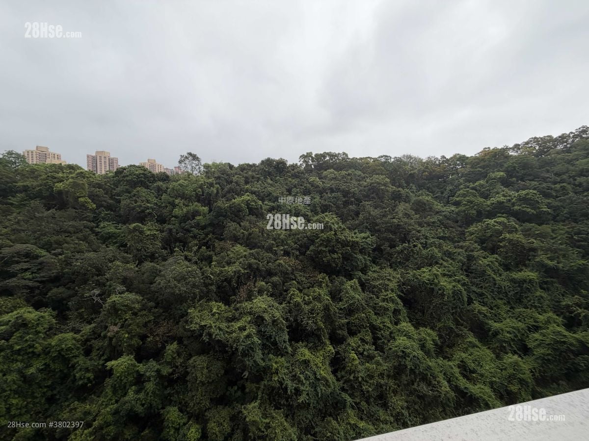 富豪花园 售盘 3 房 , 2 浴室 831 平方尺