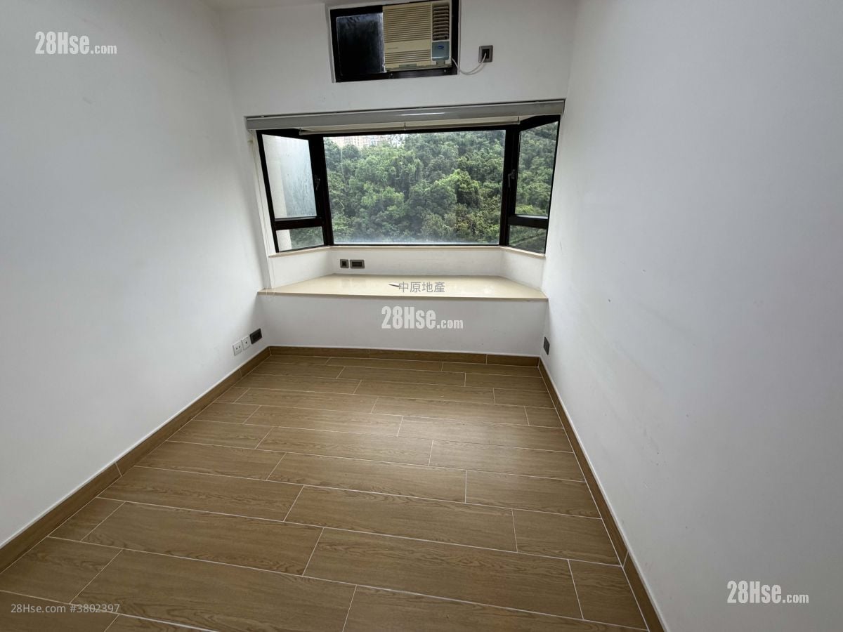 富豪花园 售盘 3 房 , 2 浴室 831 平方尺