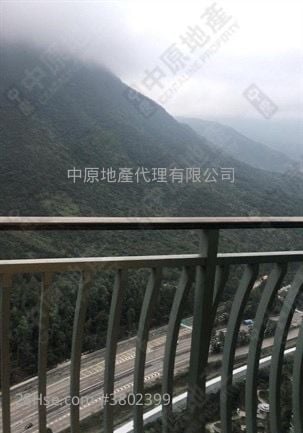 映湾园 租盘 2 房 , 1 浴室 495 平方尺