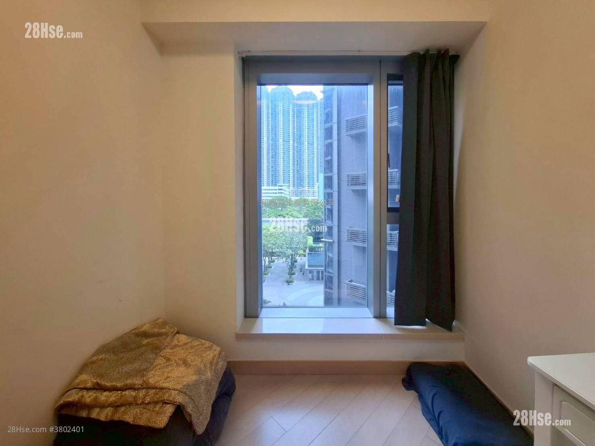 东环 租盘 2 房 484 平方尺