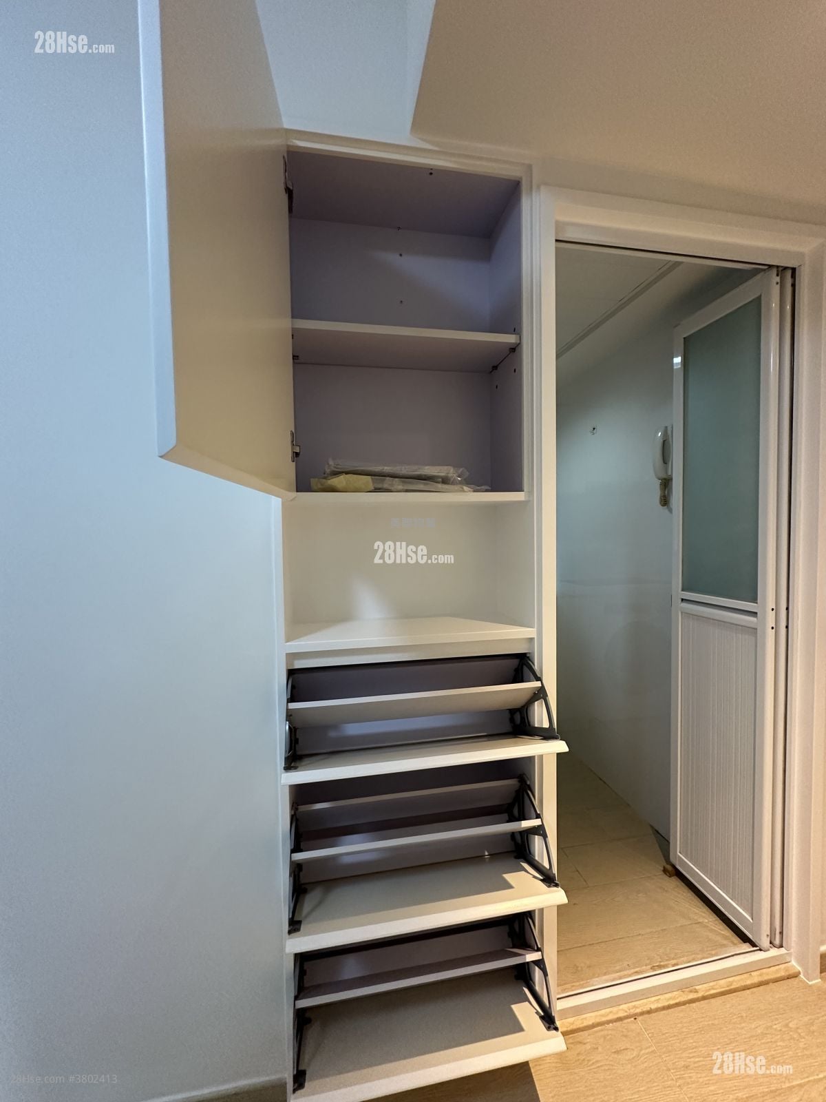 City One Shatin Sell 2 Bedrooms 304 ft²