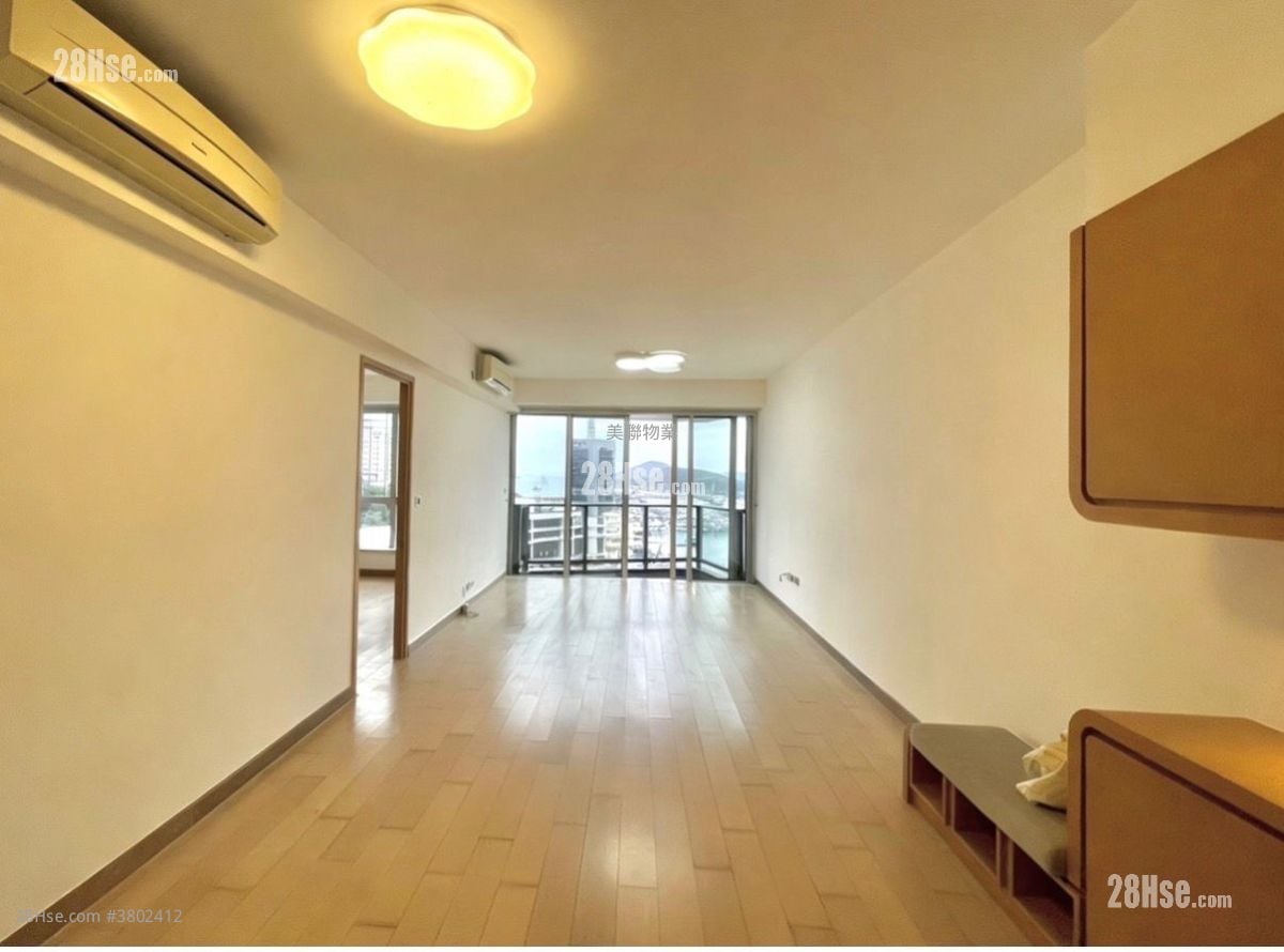 Marinella Sell 3 Bedrooms 1,268 ft²