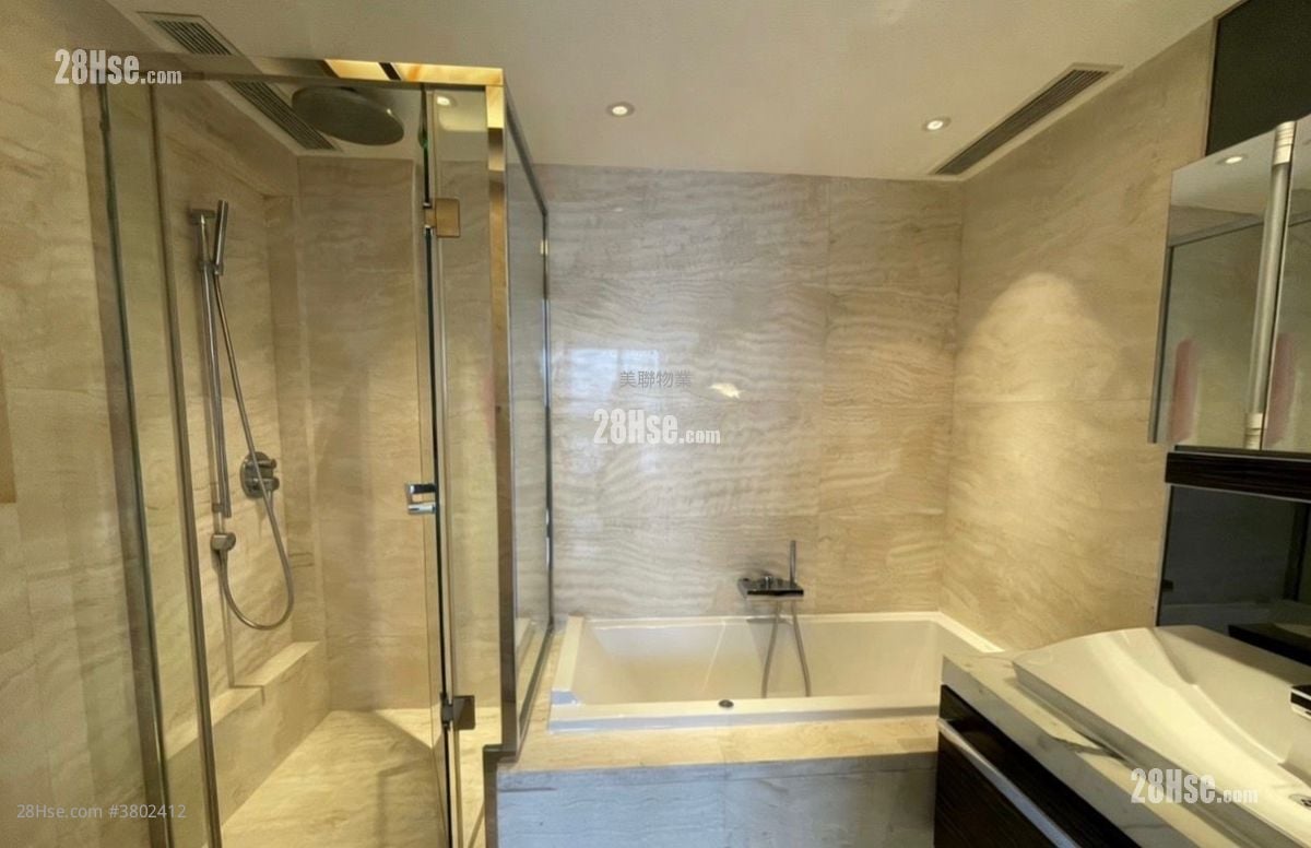 Marinella Sell 3 Bedrooms 1,268 ft²