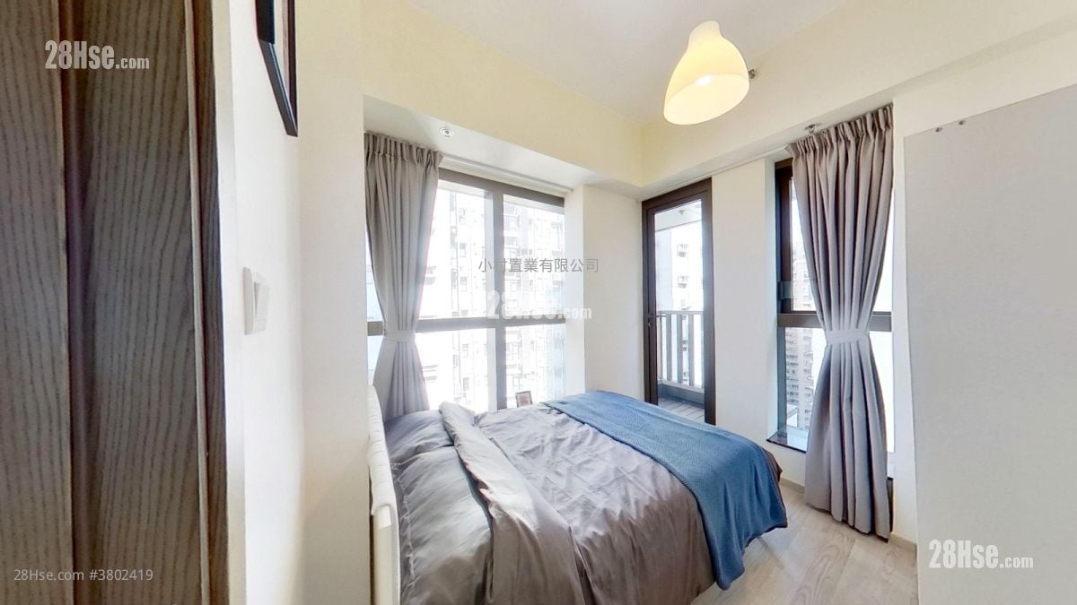 其它: Fully furnished