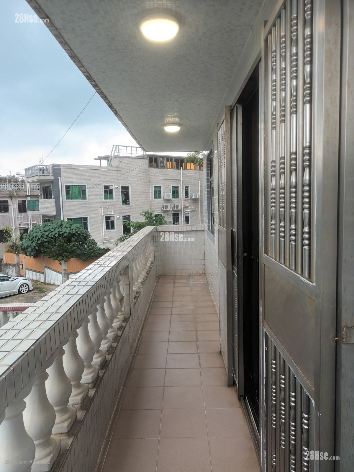 Village Rental 3 Bedrooms , 1 Bathroom