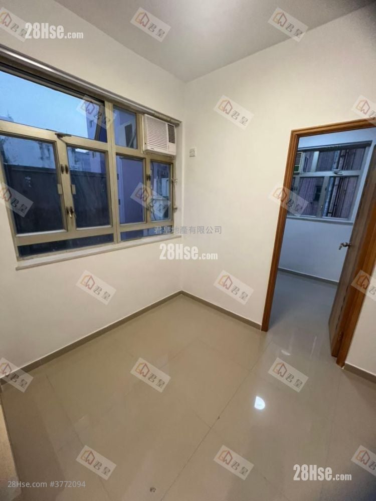 花园街175-177号 售盘 2 房 , 1 浴室 329 平方尺