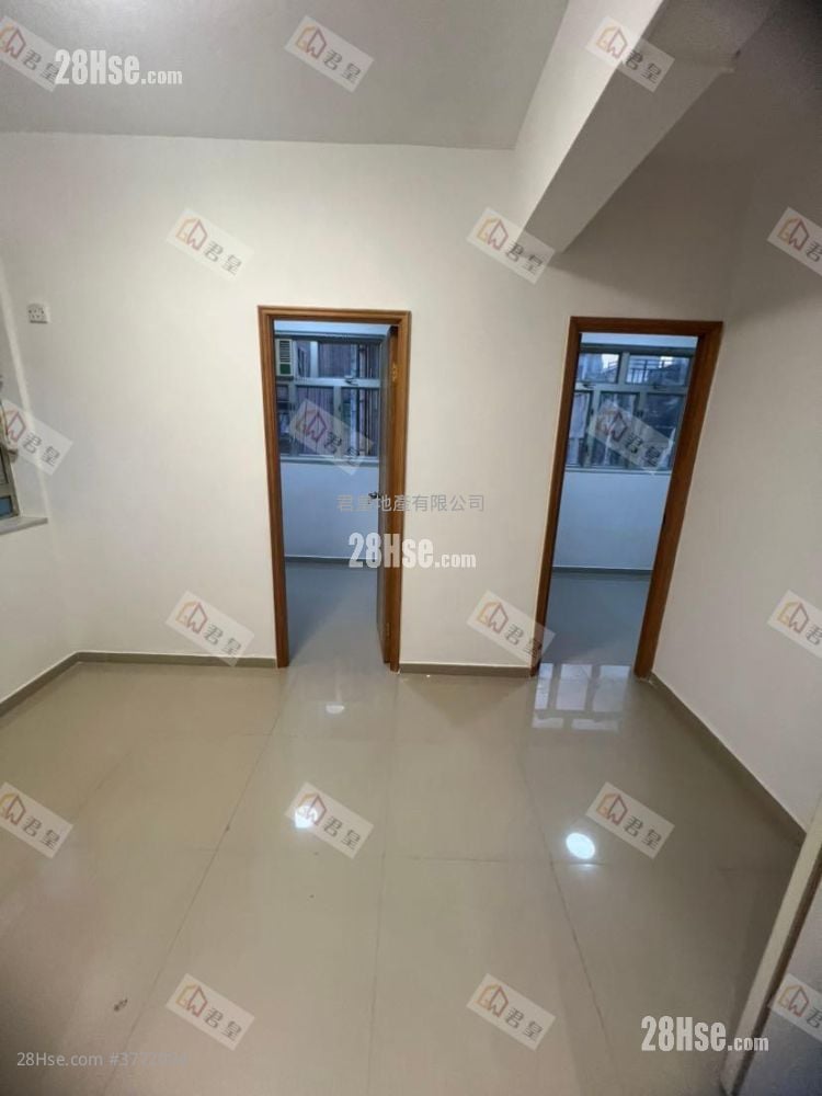 花园街175-177号 售盘 2 房 , 1 浴室 329 平方尺