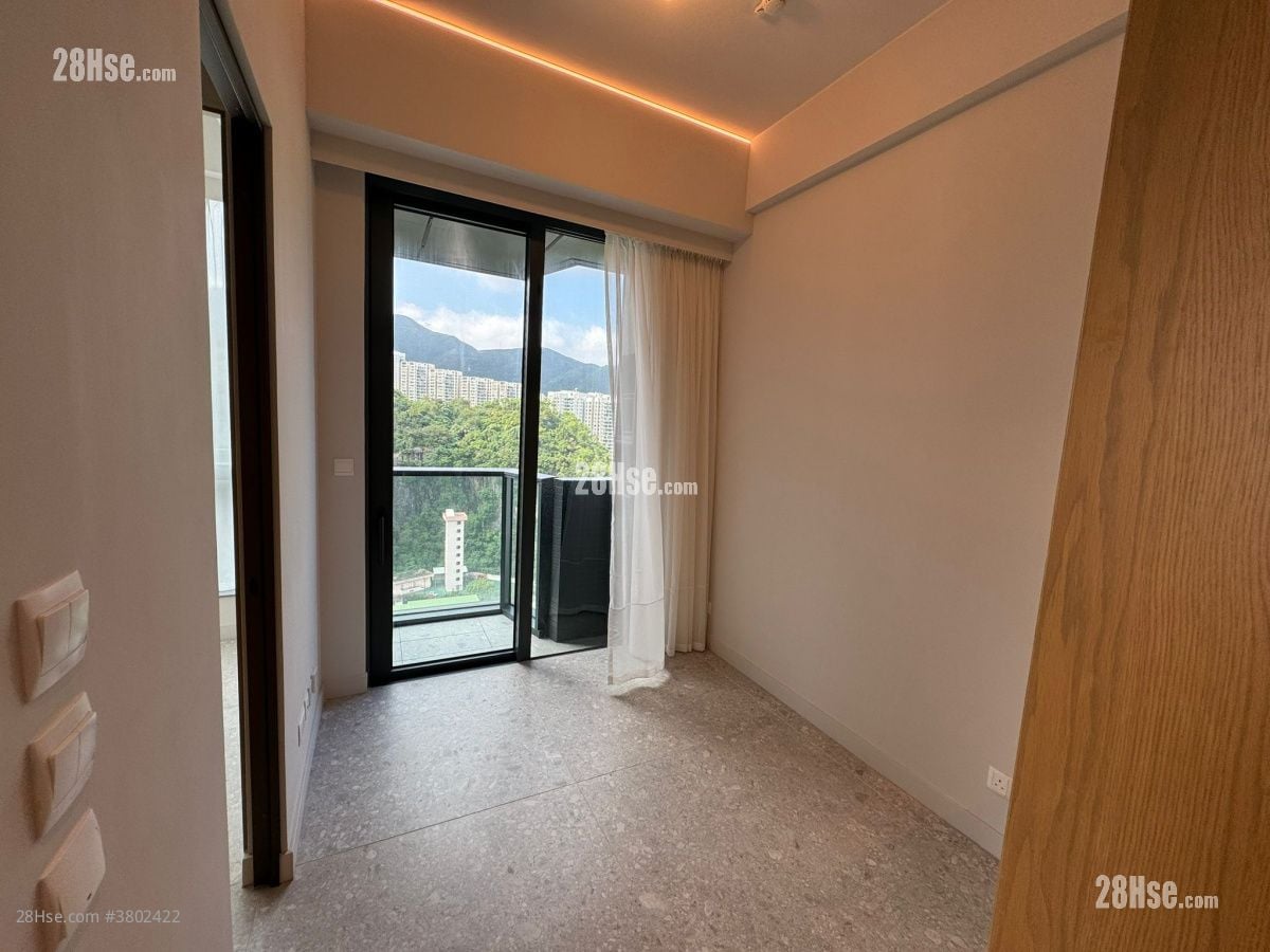 The Holborn Rental 1 Bedroom , 1 Bathroom 256 ft²