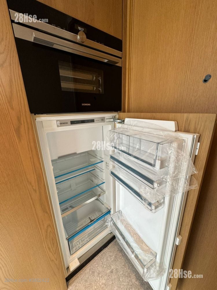 The Holborn Rental 1 Bedroom , 1 Bathroom 256 ft²