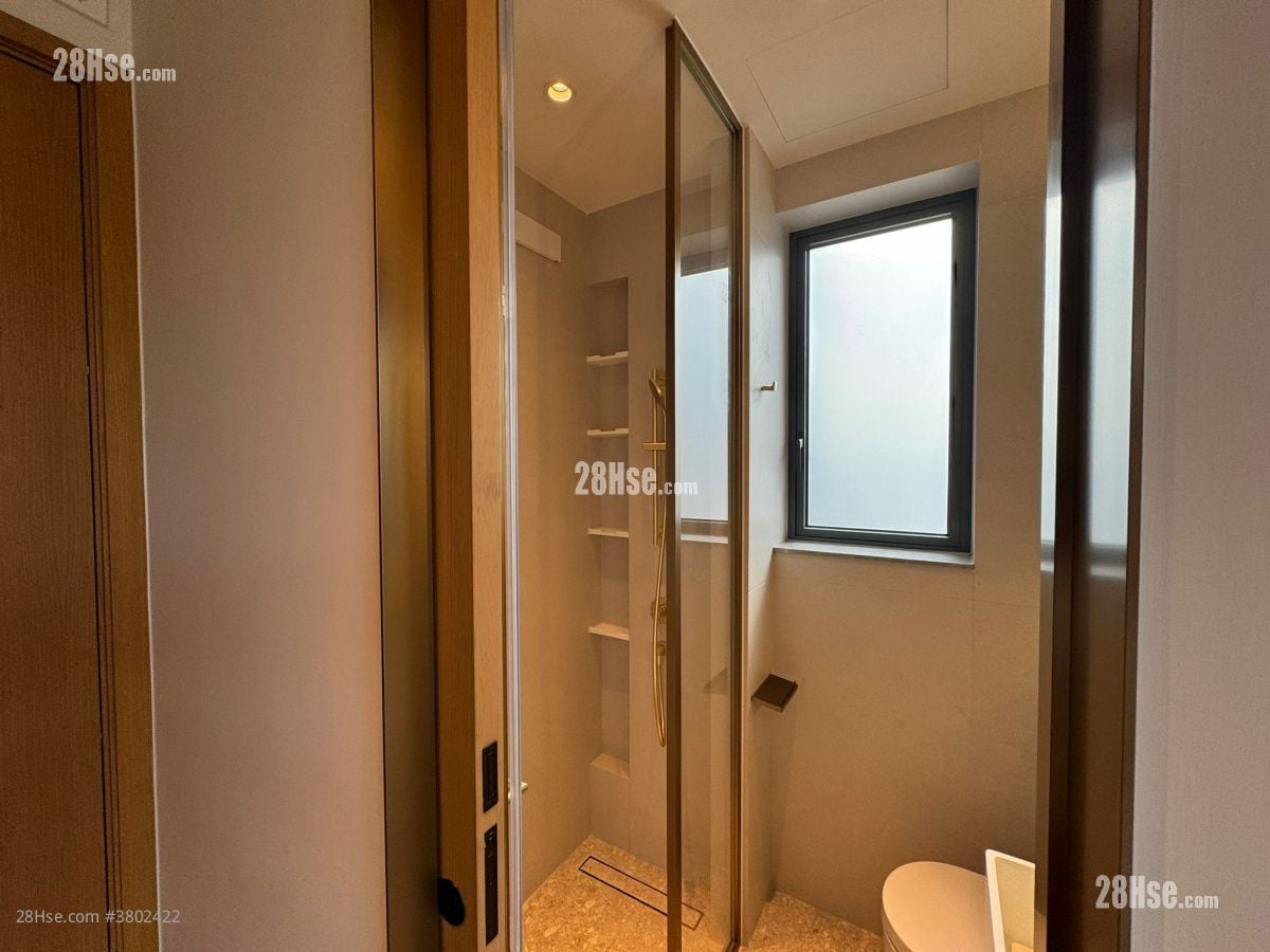 The Holborn Rental 1 Bedroom , 1 Bathroom 256 ft²