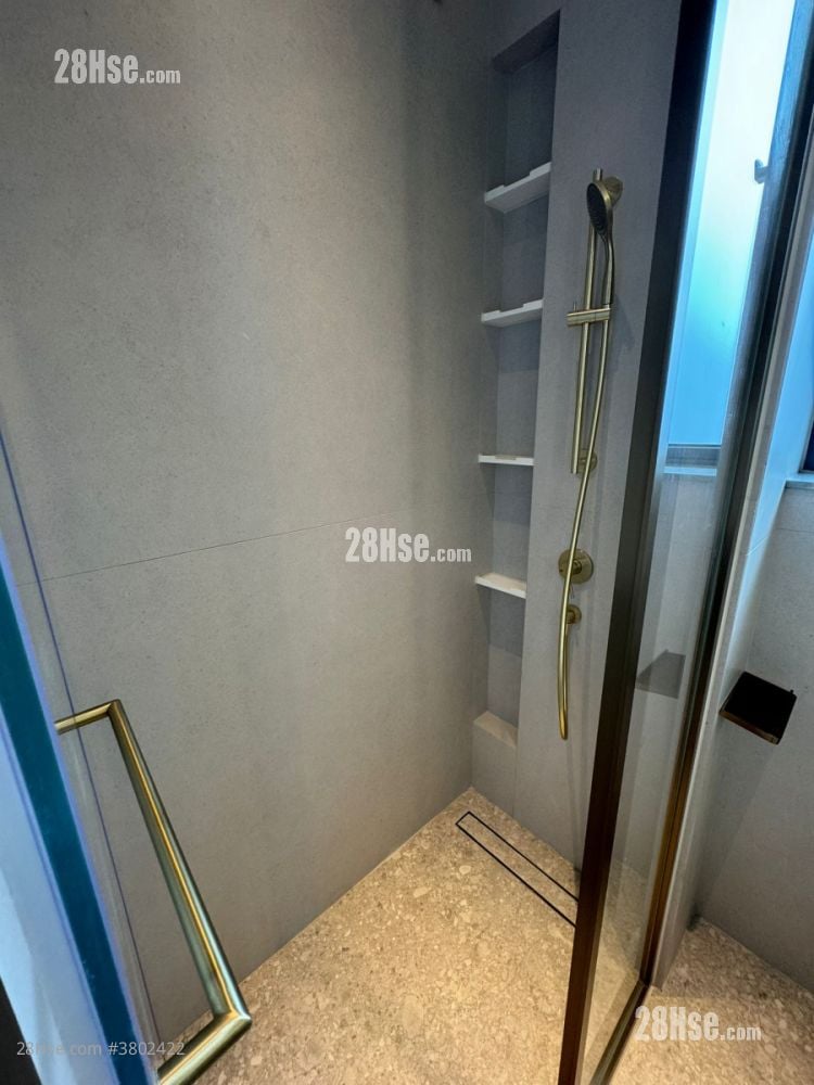 The Holborn Rental 1 Bedroom , 1 Bathroom 256 ft²