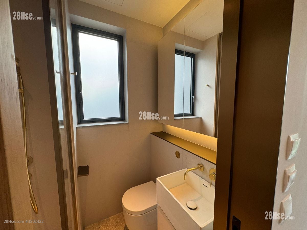 The Holborn Rental 1 Bedroom , 1 Bathroom 256 ft²