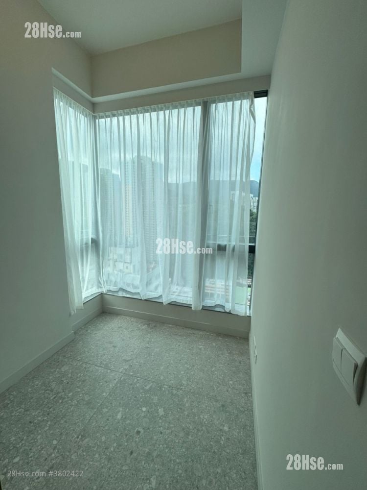 The Holborn Rental 1 Bedroom , 1 Bathroom 256 ft²