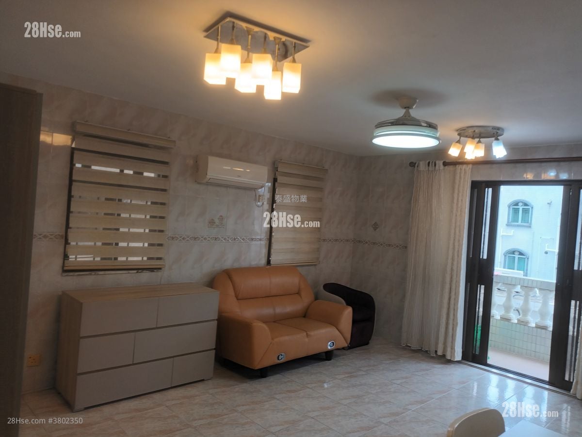 Village Rental 3 Bedrooms , 1 Bathroom