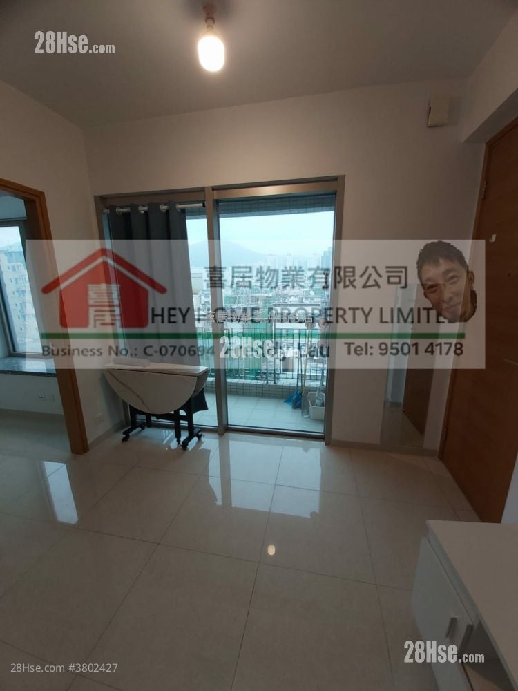 Hey Home Rental 2 Bedrooms , 1 Bathroom 325 ft²