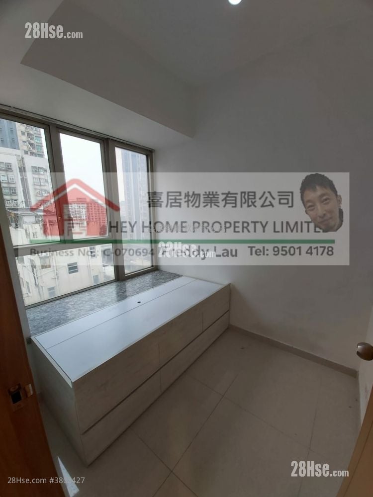 Hey Home Rental 2 Bedrooms , 1 Bathroom 325 ft²