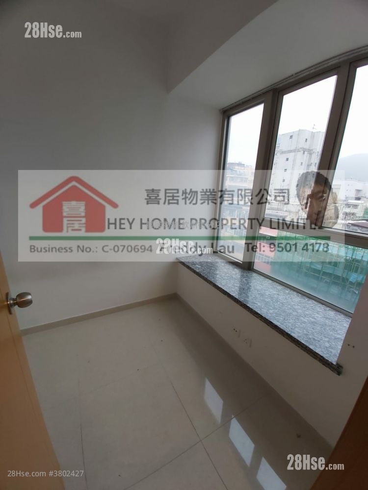 Hey Home Rental 2 Bedrooms , 1 Bathroom 325 ft²