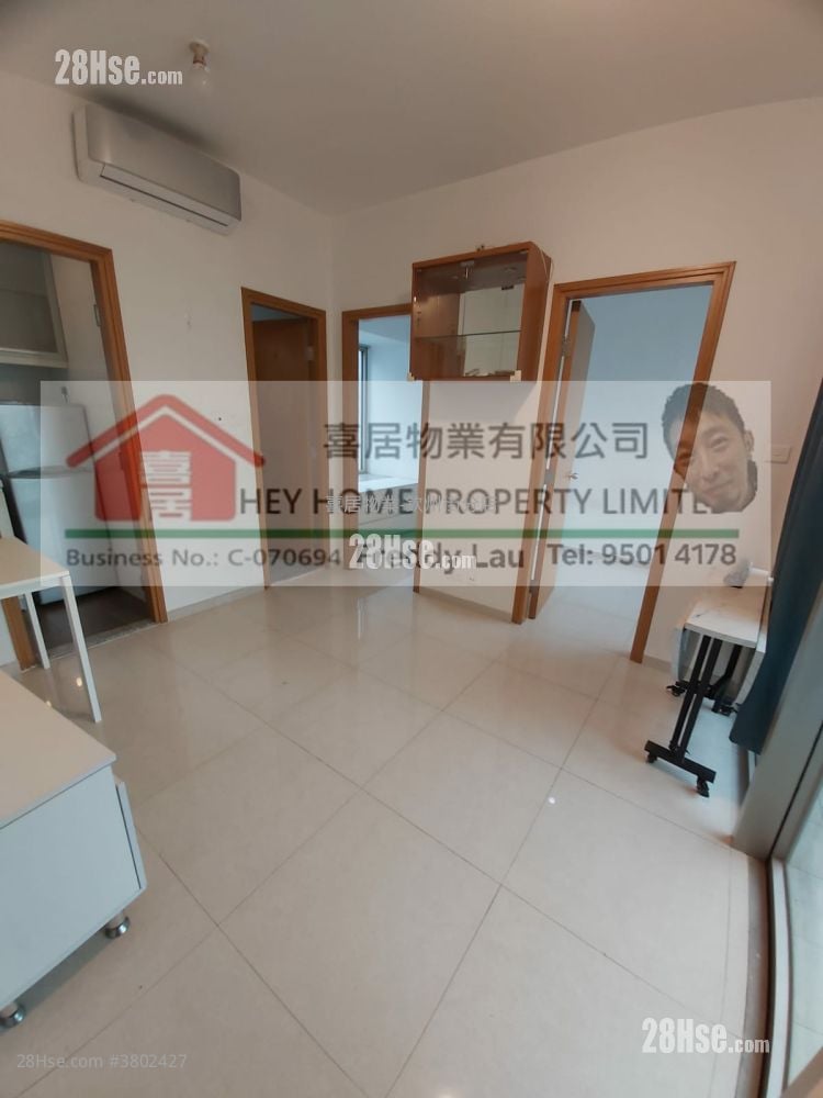 Hey Home Rental 2 Bedrooms , 1 Bathroom 325 ft²