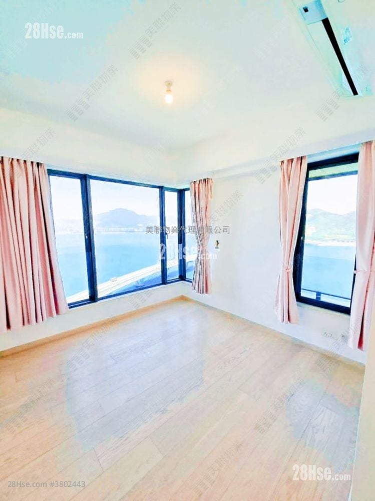 Sea To Sky 租盘 3 房 , 2 浴室 817 平方尺