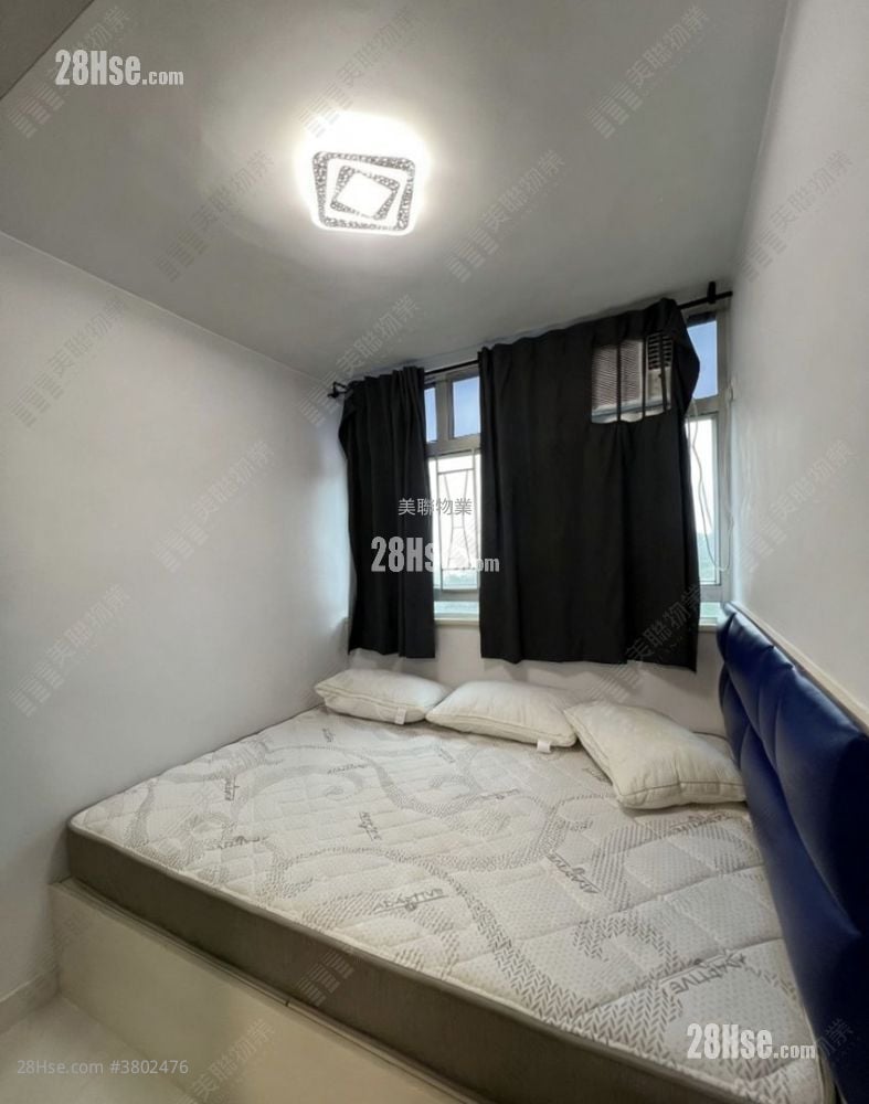 Ching Shing Court Rental 381 ft²