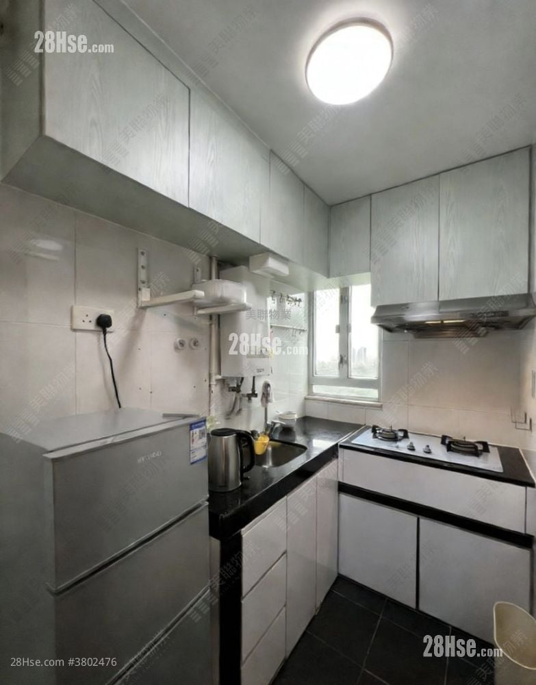 Ching Shing Court Rental 381 ft²