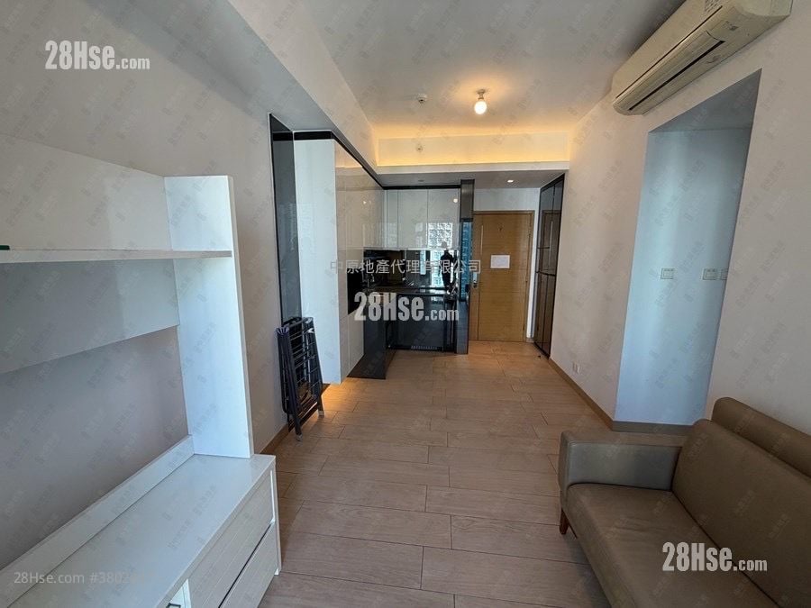 东环 售盘 2 房 , 1 浴室 483 平方尺