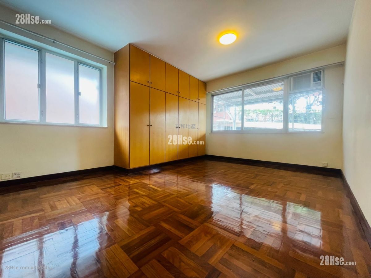 Everwell Garden Sell 4 Bedrooms , 2 Bathrooms 1,615 ft²