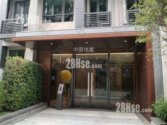 Wetland Seasons Park Sell 2 Bedrooms 404 ft²