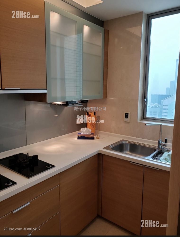 York Place Rental 3 Bedrooms , 2 Bathrooms 777 ft²