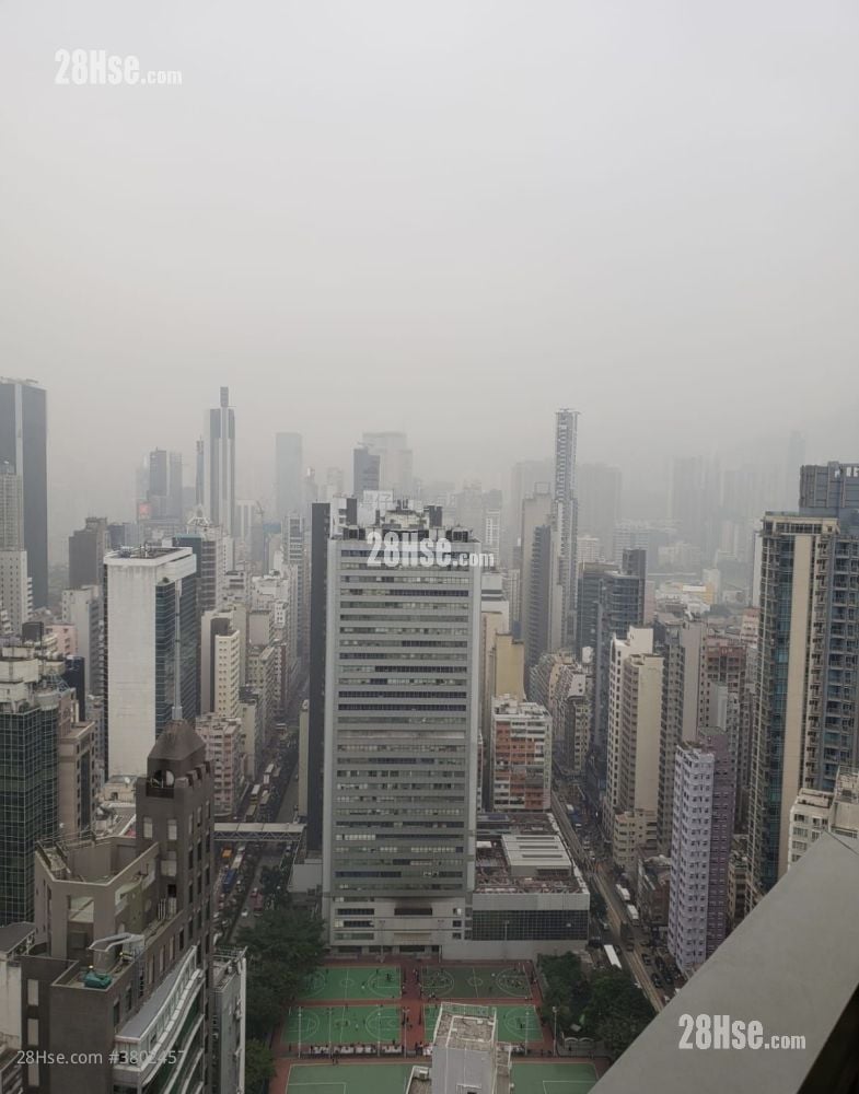 York Place Rental 3 Bedrooms , 2 Bathrooms 777 ft²