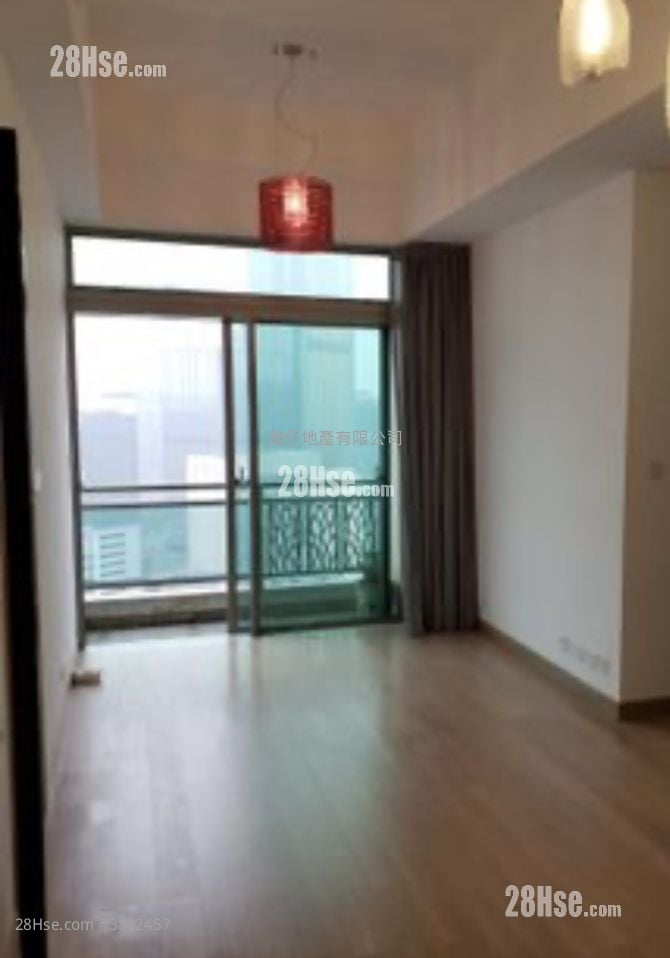 York Place Rental 3 Bedrooms , 2 Bathrooms 777 ft²