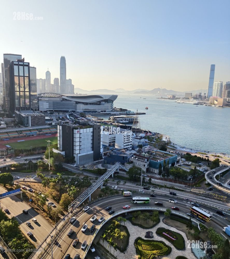 Elizabeth House Rental 1 Bedroom , 1 Bathroom 182 ft²