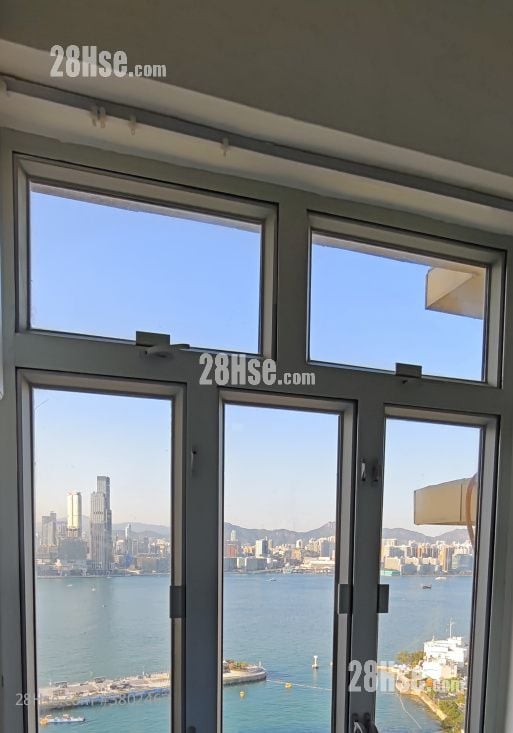 Elizabeth House Rental 1 Bedroom , 1 Bathroom 182 ft²