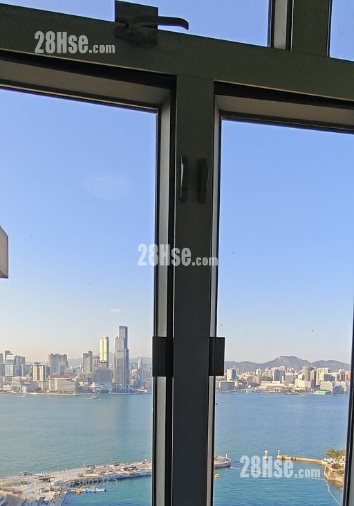 Elizabeth House Rental 1 Bedroom , 1 Bathroom 182 ft²