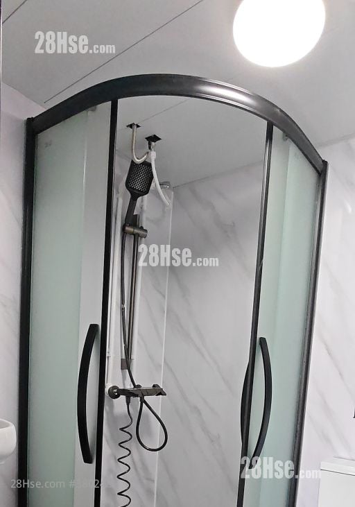 Elizabeth House Rental 1 Bedroom , 1 Bathroom 182 ft²