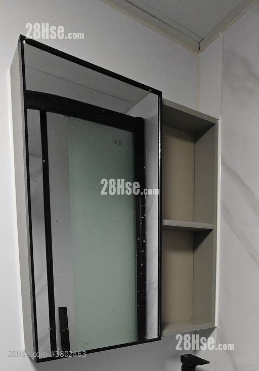 Elizabeth House Rental 1 Bedroom , 1 Bathroom 182 ft²