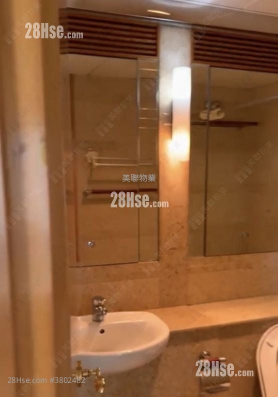 Vista Paradiso Sell 3 Bedrooms , 2 Bathrooms 870 ft²