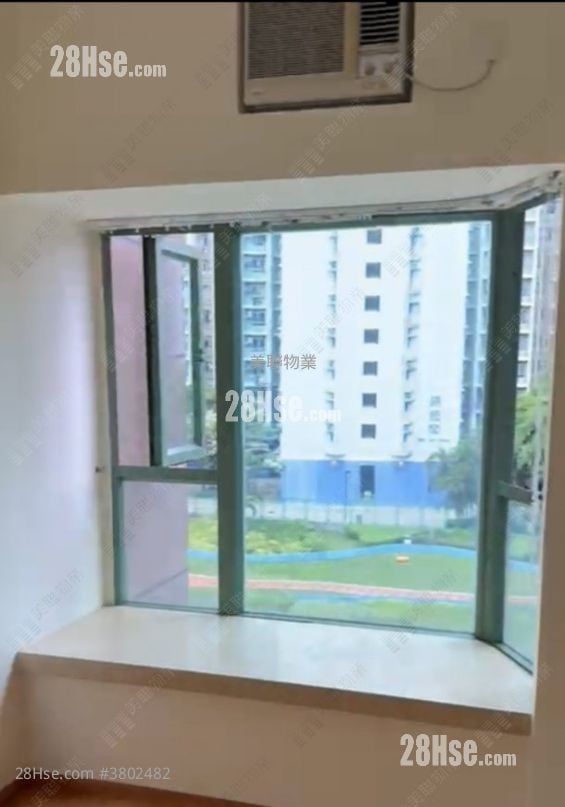 Vista Paradiso Sell 3 Bedrooms , 2 Bathrooms 870 ft²