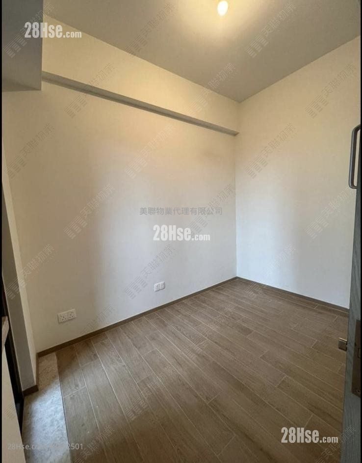 LP6 售盘 1 房 , 1 浴室 307 平方尺