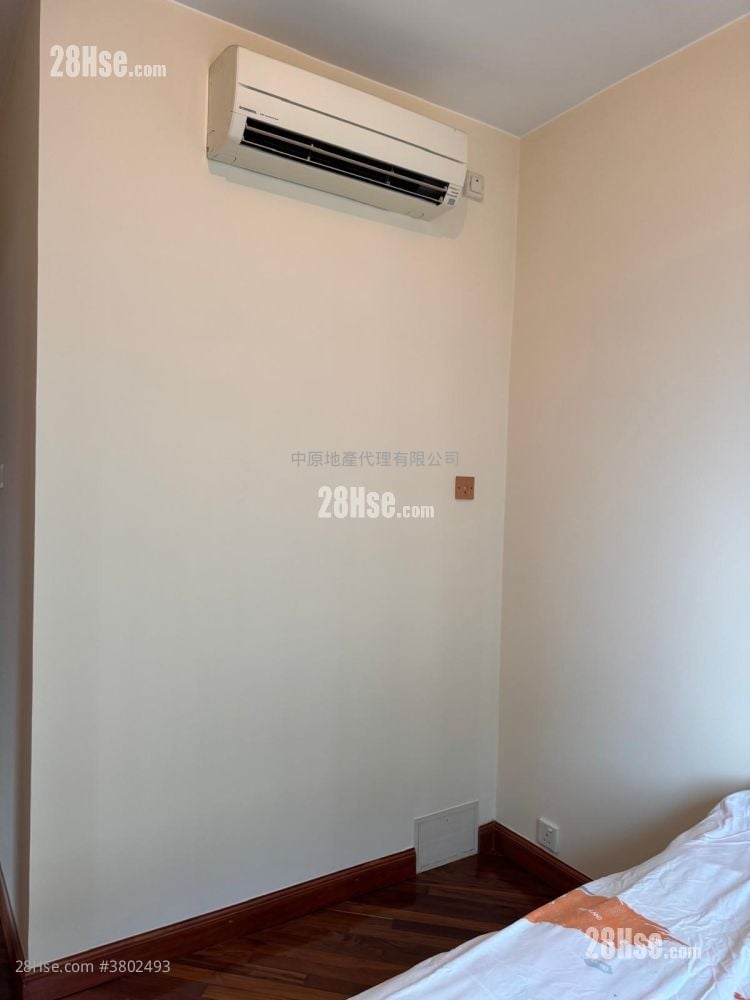 Villa Esplanada Sell 2 Bedrooms , 1 Bathroom 537 ft²