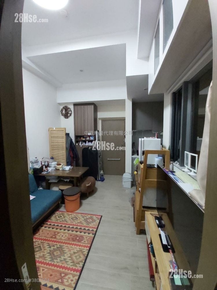 Astoria Crest Sell 1 Bedroom , 1 Bathroom 260 ft²